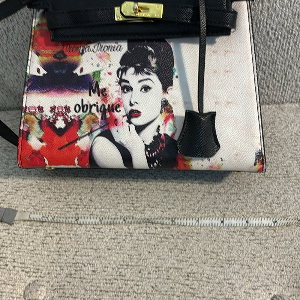 CUTE FASHION BAG - Picture 6 of 17